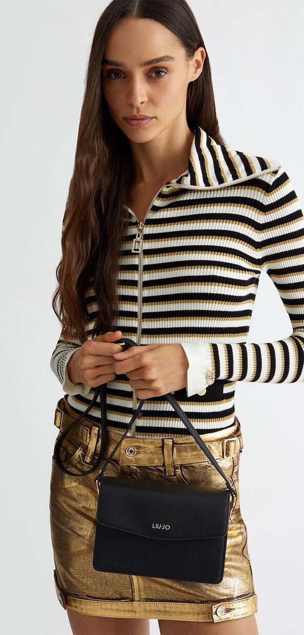 Liu Jo Borsa a tracolla Liu Jo Better