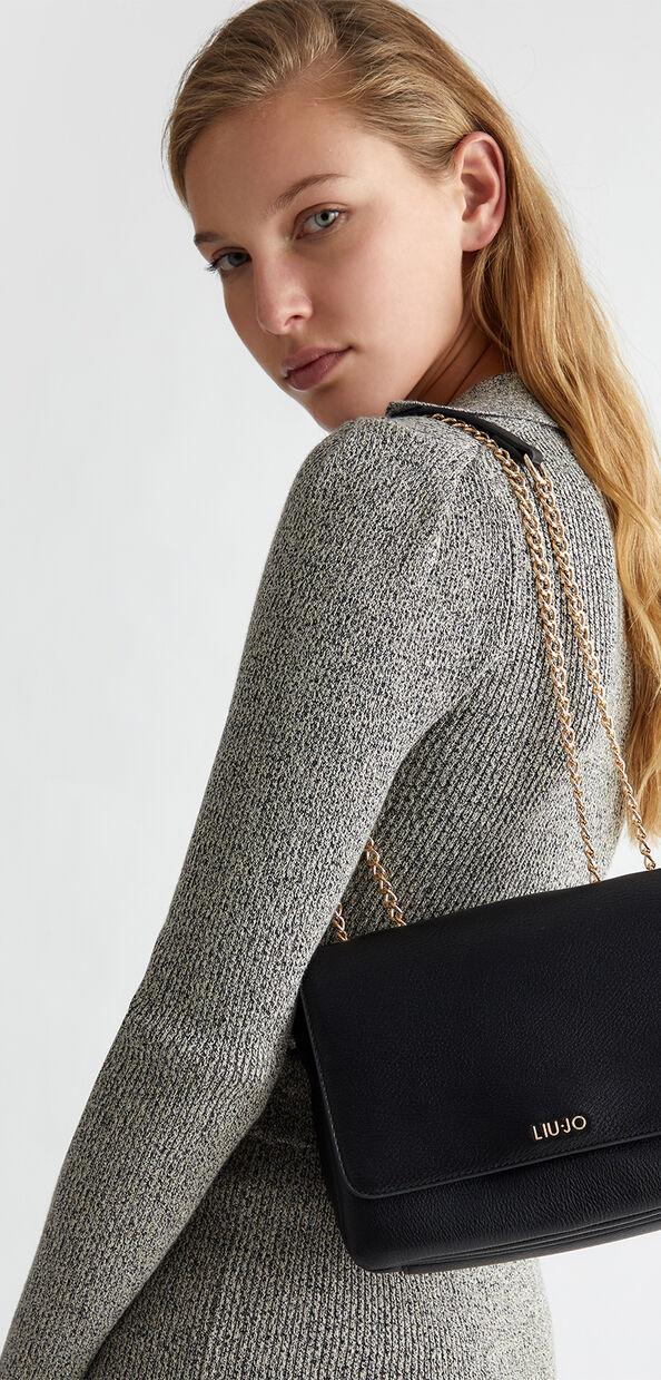 Liu Jo Borsa a tracolla Liu Jo Better