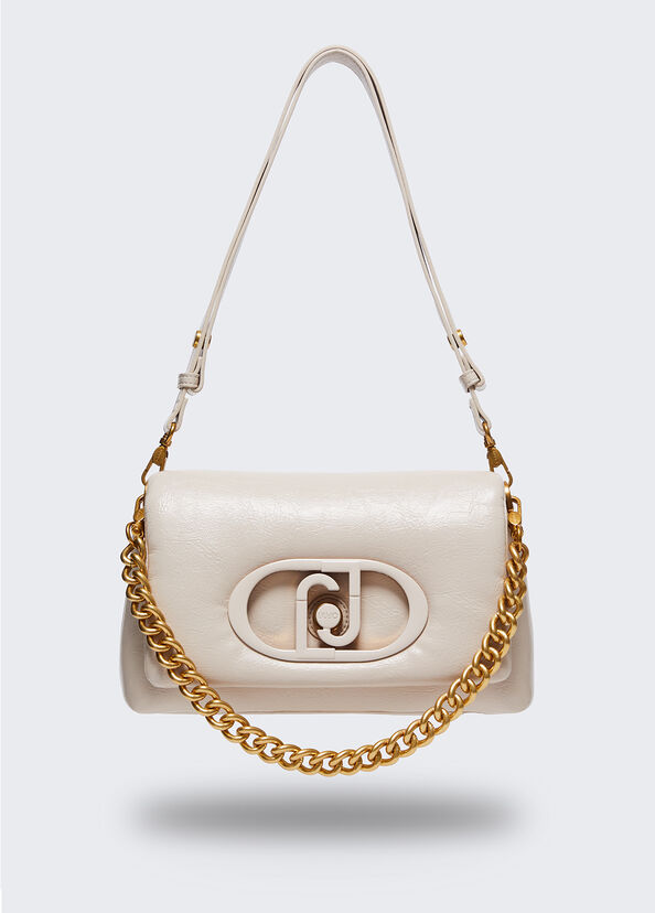 Liu Jo Borsa Grande LaPuffy