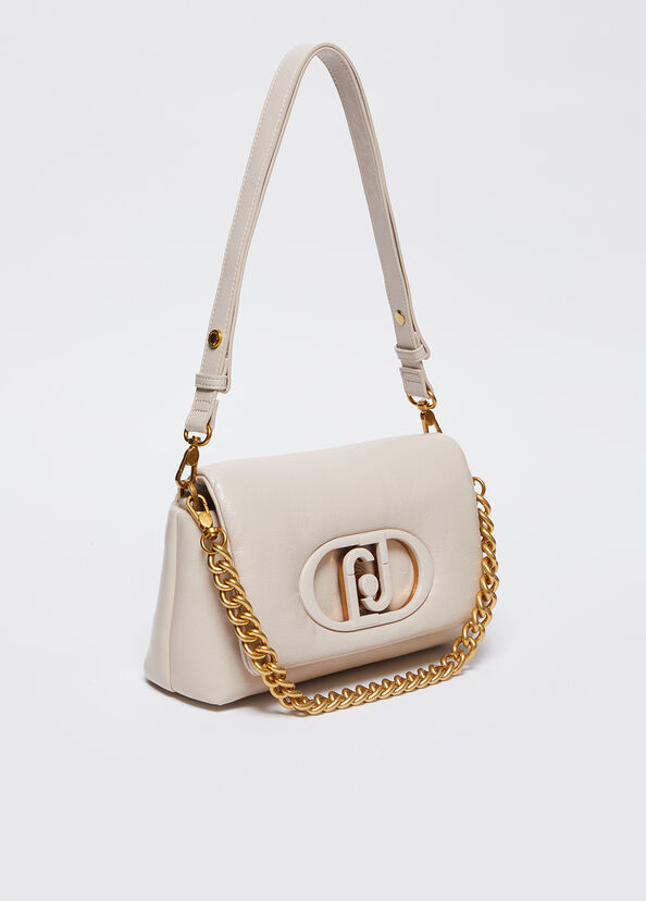 Liu Jo Borsa Grande LaPuffy