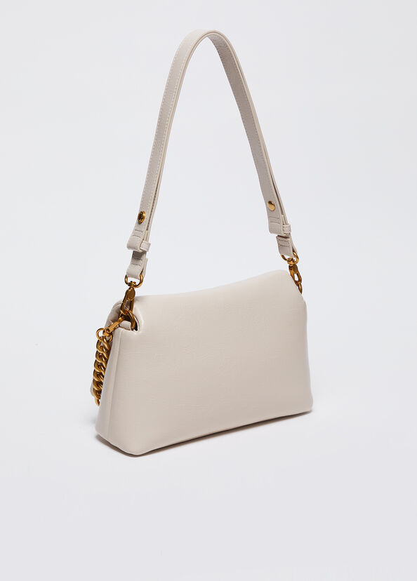 Liu Jo Borsa Grande LaPuffy