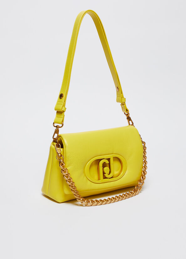 Liu Jo Borsa Grande LaPuffy