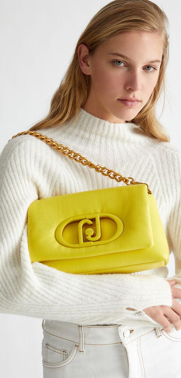 Liu Jo Borsa grande LaPuffy