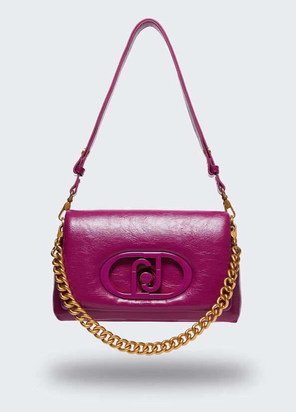 Liu Jo Borsa Grande LaPuffy