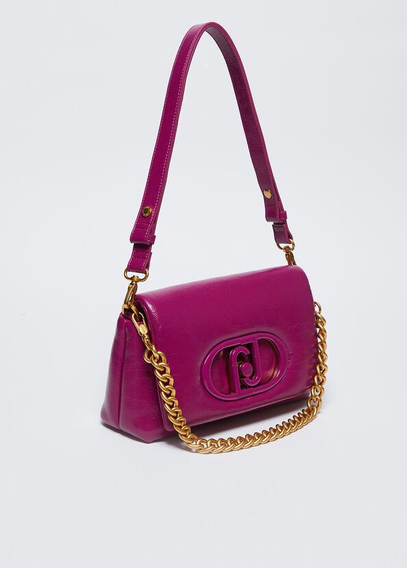 Liu Jo Borsa Grande LaPuffy