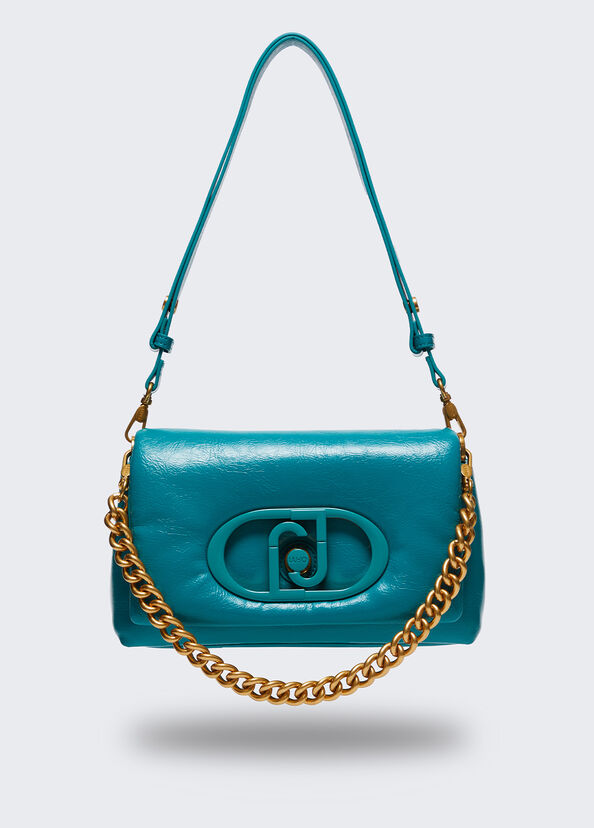 Liu Jo Borsa Grande LaPuffy