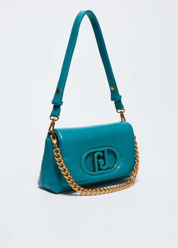 Liu Jo Borsa Grande LaPuffy