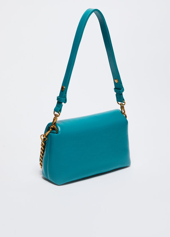 Liu Jo Borsa Grande LaPuffy