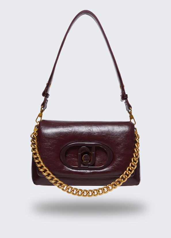 Liu Jo Borsa Grande LaPuffy