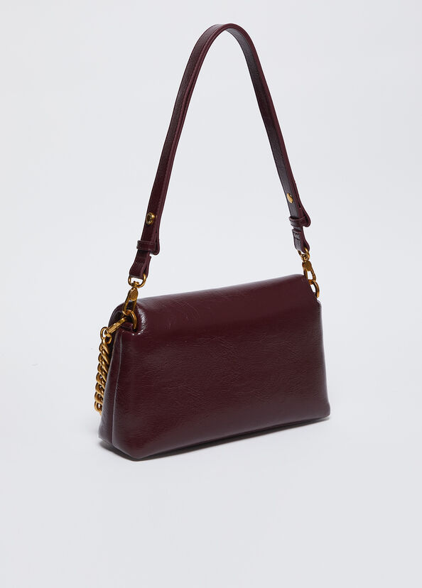 Liu Jo Borsa Grande LaPuffy