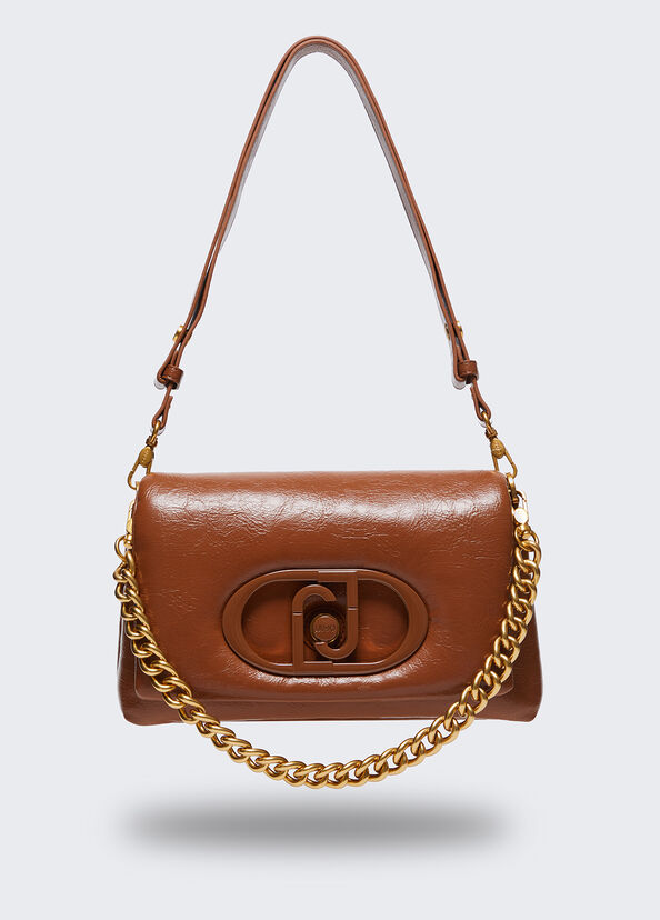 Liu Jo Borsa Grande LaPuffy