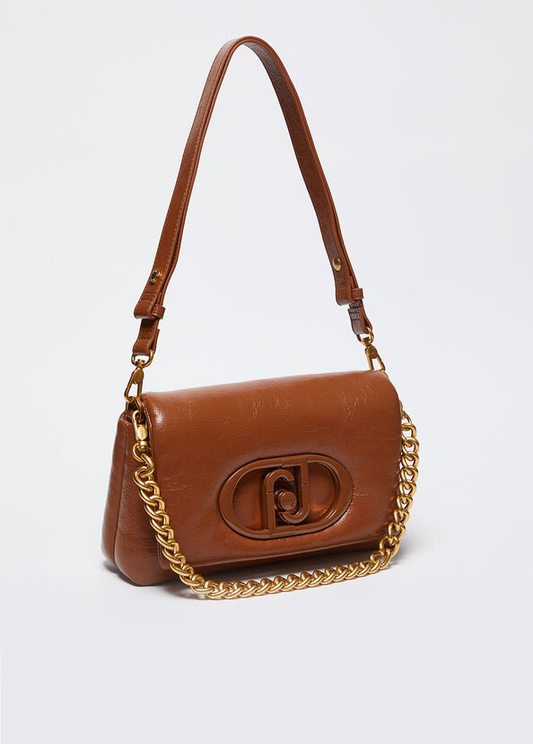 Liu Jo Borsa Grande LaPuffy