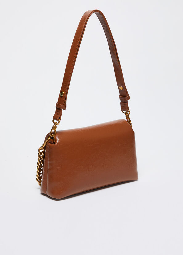 Liu Jo Borsa Grande LaPuffy