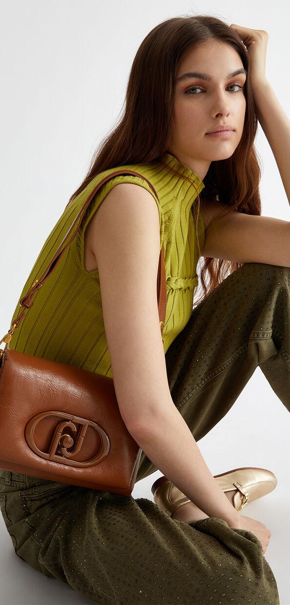 Liu Jo Borsa grande LaPuffy