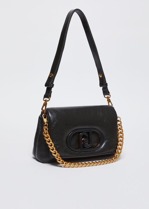 Liu Jo Borsa Grande LaPuffy