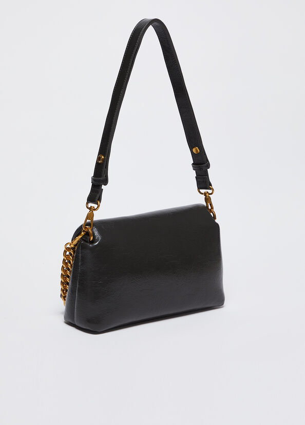 Liu Jo Borsa Grande LaPuffy