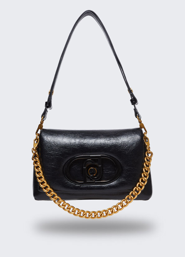 Liu Jo Borsa Grande LaPuffy