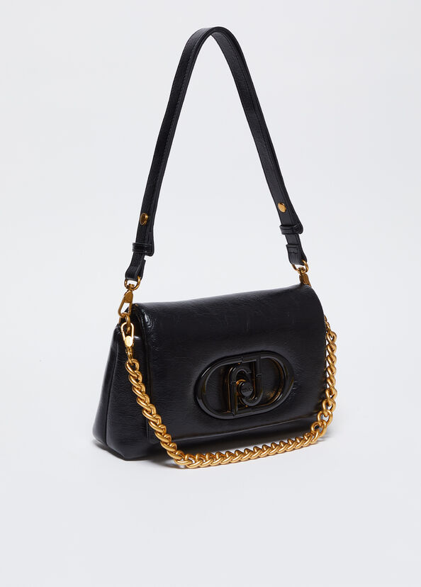 Liu Jo Borsa Grande LaPuffy