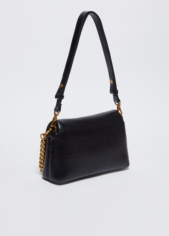 Liu Jo Borsa Grande LaPuffy