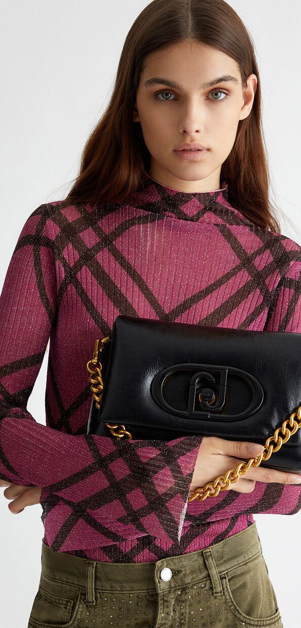 Liu Jo Borsa grande LaPuffy