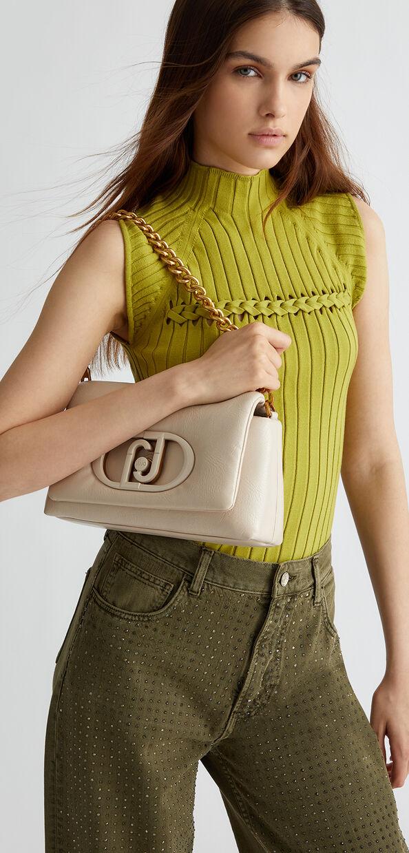 Liu Jo Borsa grande LaPuffy