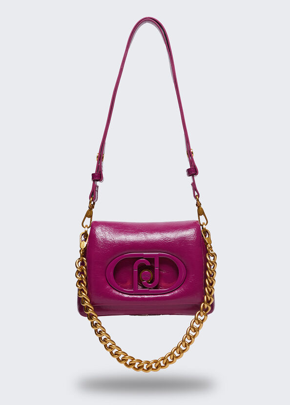Liu Jo Borsa Piccola LaPuffy