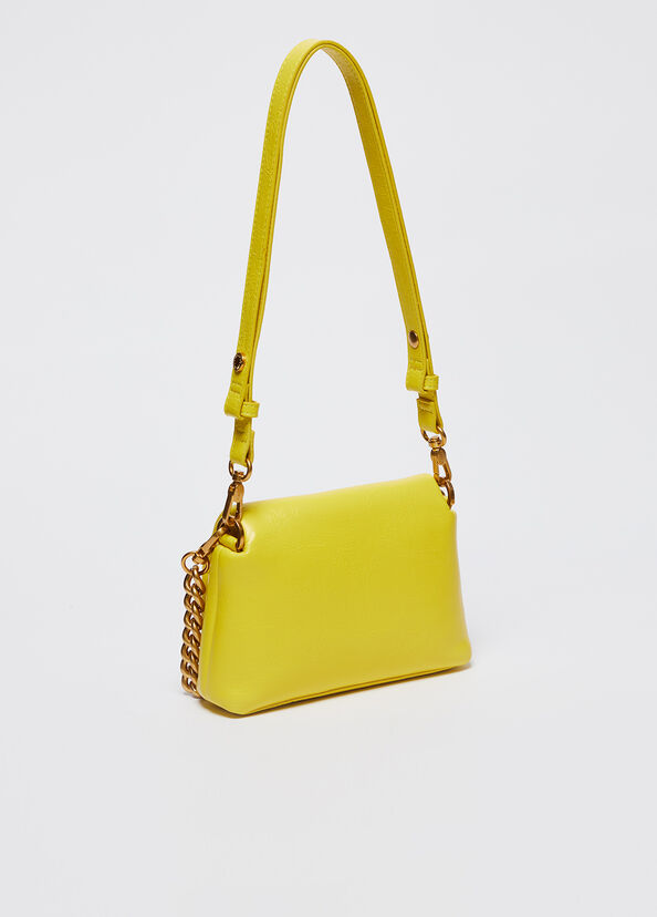 Liu Jo Borsa Piccola LaPuffy