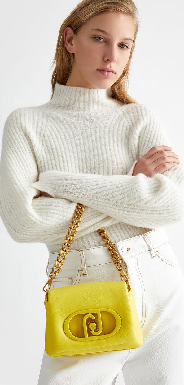 Liu Jo Borsa piccola LaPuffy