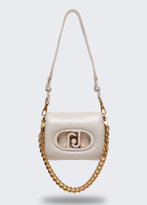 Liu Jo Borsa Piccola LaPuffy