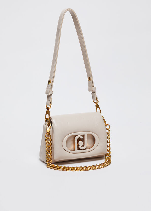 Liu Jo Borsa Piccola LaPuffy