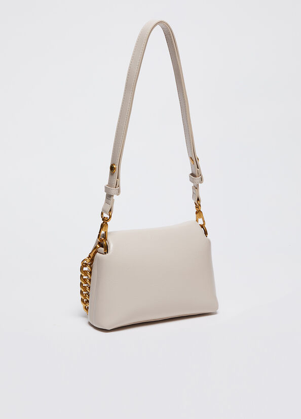 Liu Jo Borsa Piccola LaPuffy