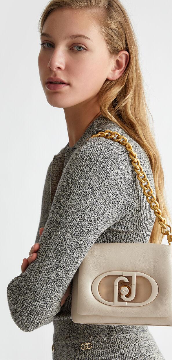 Liu Jo Borsa piccola LaPuffy