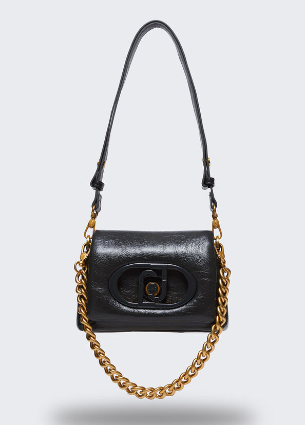 Liu Jo Borsa Piccola LaPuffy