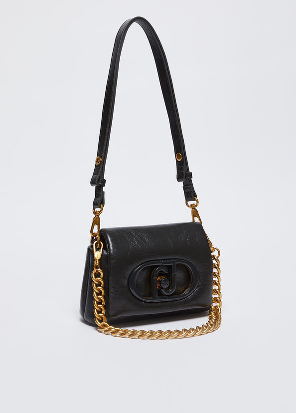 Liu Jo Borsa Piccola LaPuffy