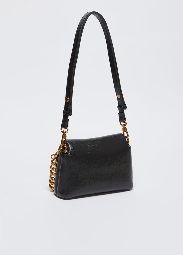 Liu Jo Borsa Piccola LaPuffy