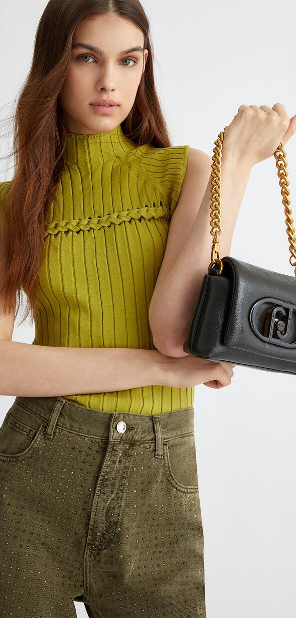 Liu Jo Borsa piccola LaPuffy