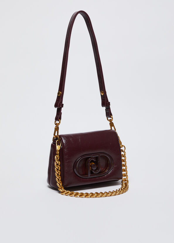 Liu Jo Borsa Piccola LaPuffy