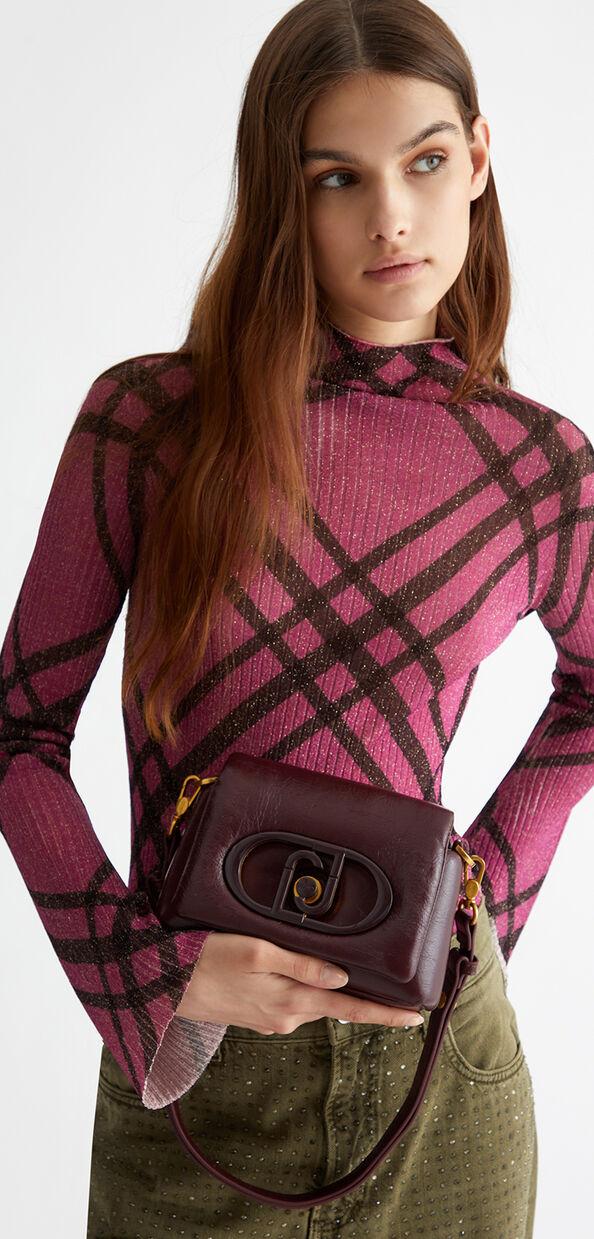 Liu Jo Borsa piccola LaPuffy