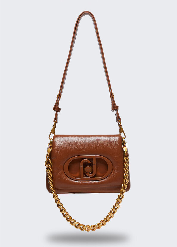 Liu Jo Borsa Piccola LaPuffy