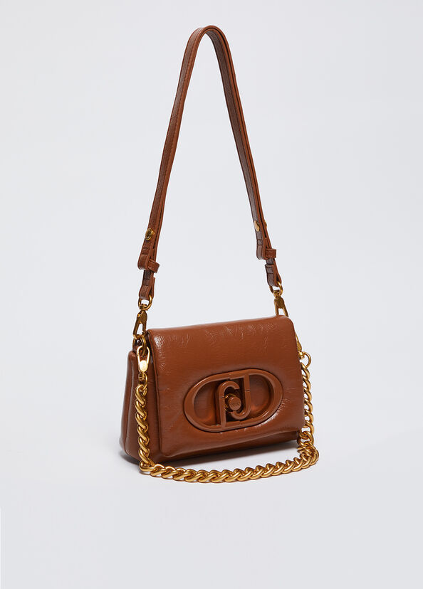 Liu Jo Borsa Piccola LaPuffy