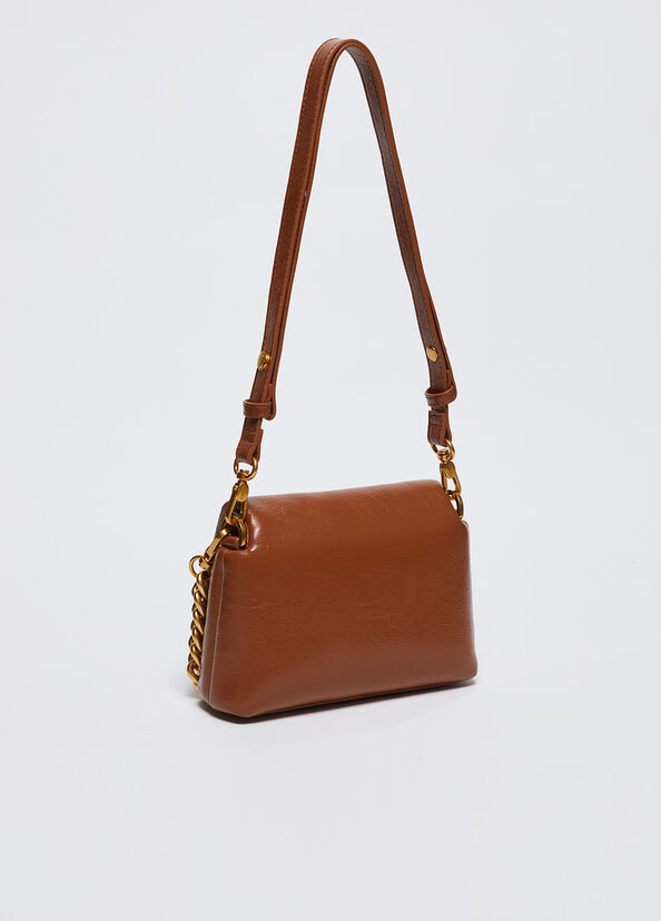 Liu Jo Borsa Piccola LaPuffy