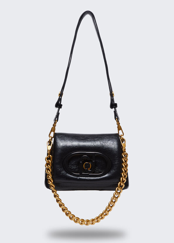 Liu Jo Borsa Piccola LaPuffy