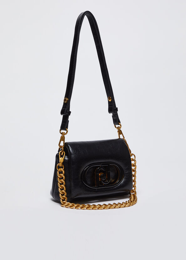 Liu Jo Borsa Piccola LaPuffy