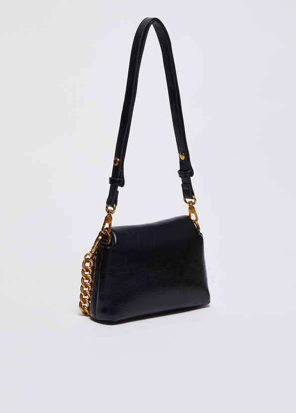 Liu Jo Borsa Piccola LaPuffy