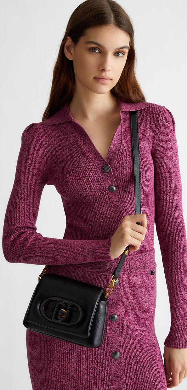 Liu Jo Borsa piccola LaPuffy