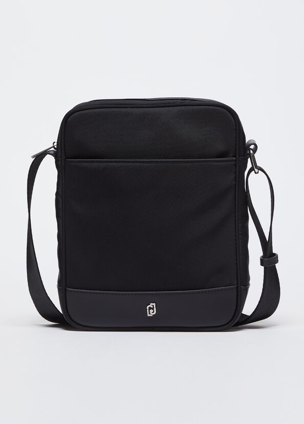 Liu Jo Borsello Da Uomo