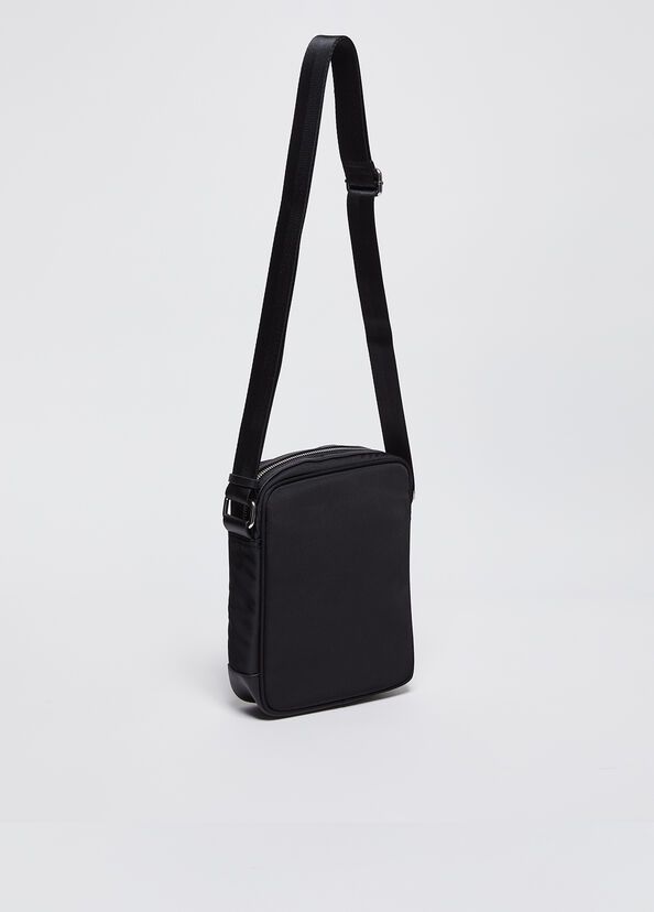 Liu Jo Borsello Da Uomo