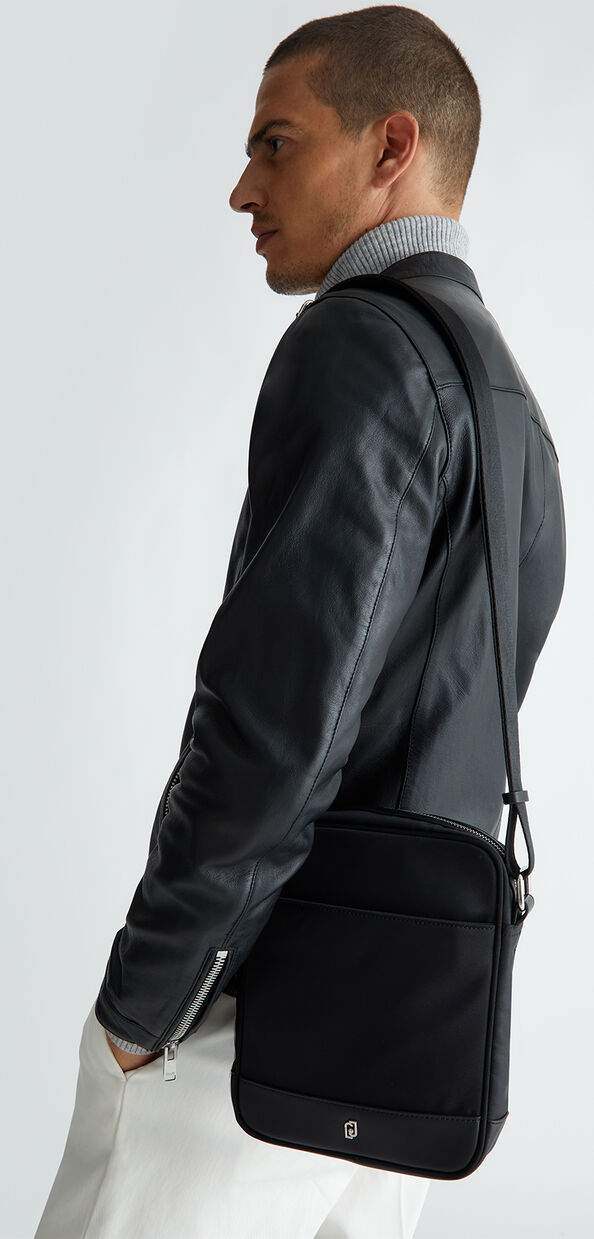 Liu Jo Borsello da uomo