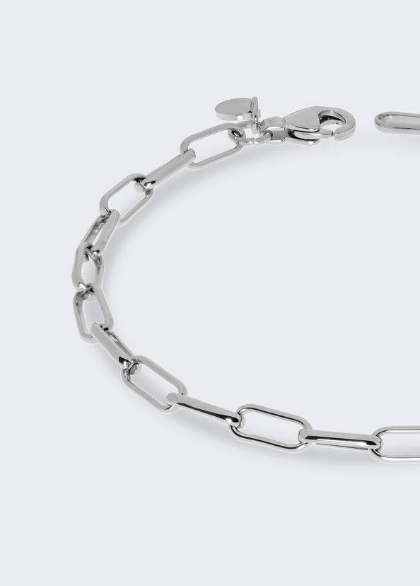 Liu Jo Bracciale Da Uomo