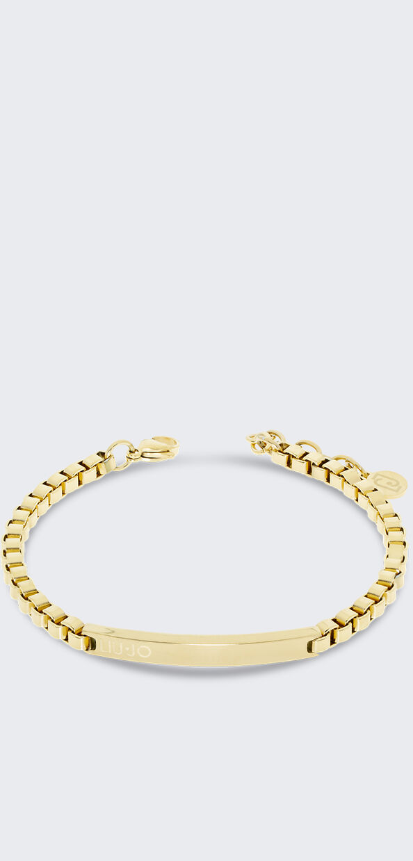 Liu Jo Bracciale da uomo